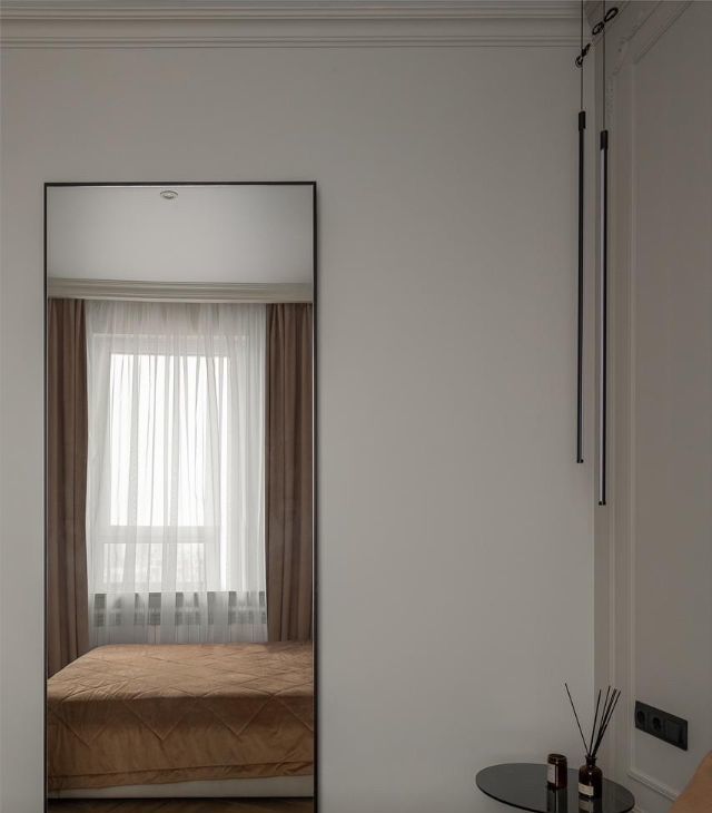 Сдам 2к квартиру на Волоколамское шоссе, 71/22к3, метро Тушинская, г. Москва