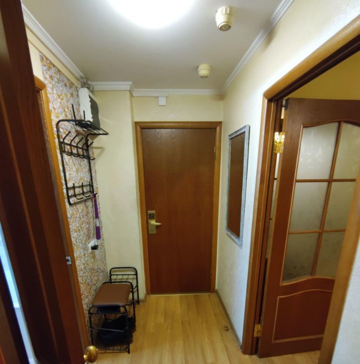 Сдам двухкомнатную квартиру на Алтуфьевское шоссе, 2, метро Петровско-Разумовская, г. Москва