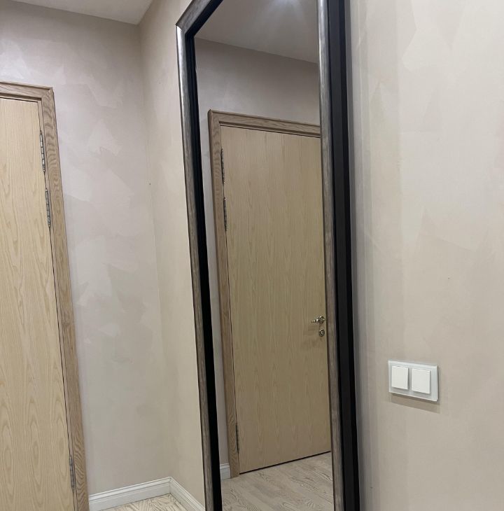 Сдам 3-к квартиру на улица Гришина, 16, г. Москва