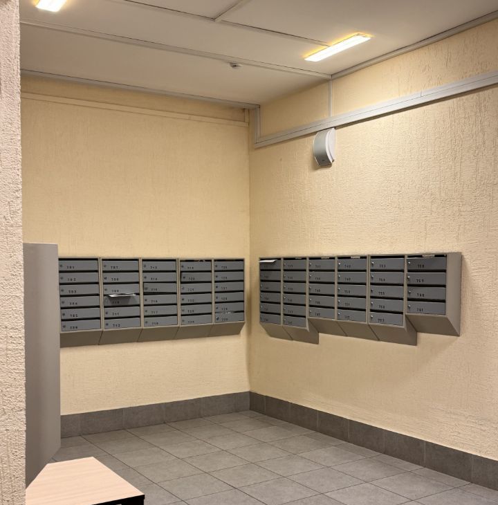 Сдаю двухкомнатную квартиру на Большая Тульская улица, 2, метро Шаболовская, г. Москва