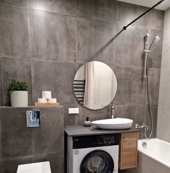 Сдается 2-к квартира на Нагатинская набережная, 10А, метро Нагатинская, г. Москва