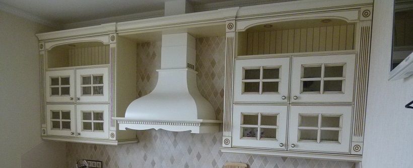 Сдам трехкомнатную квартиру на Партизанская улица, 35К3, метро Молодёжная, г. Москва