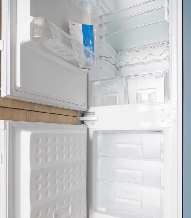 Сдается 1-комнатная квартира на 10к1, метро Шелепиха, г. Москва