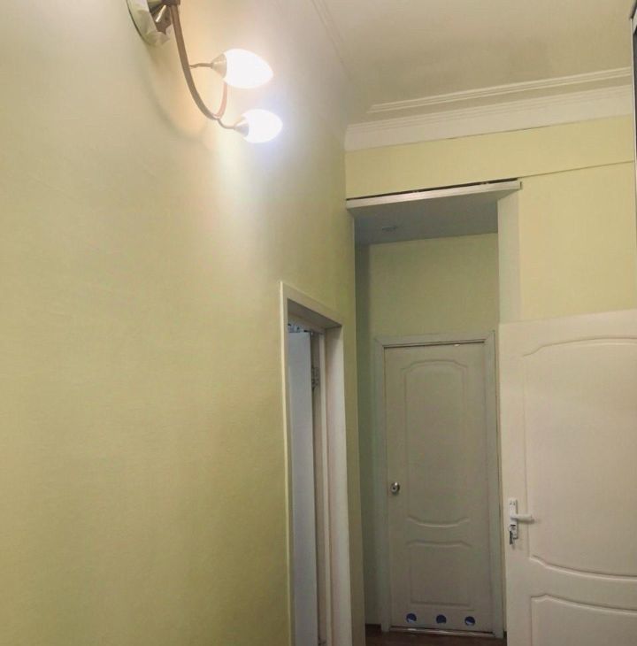 Снять 2-к квартиру на 1-й Боткинский проезд, 4, метро Петровский парк, г. Москва