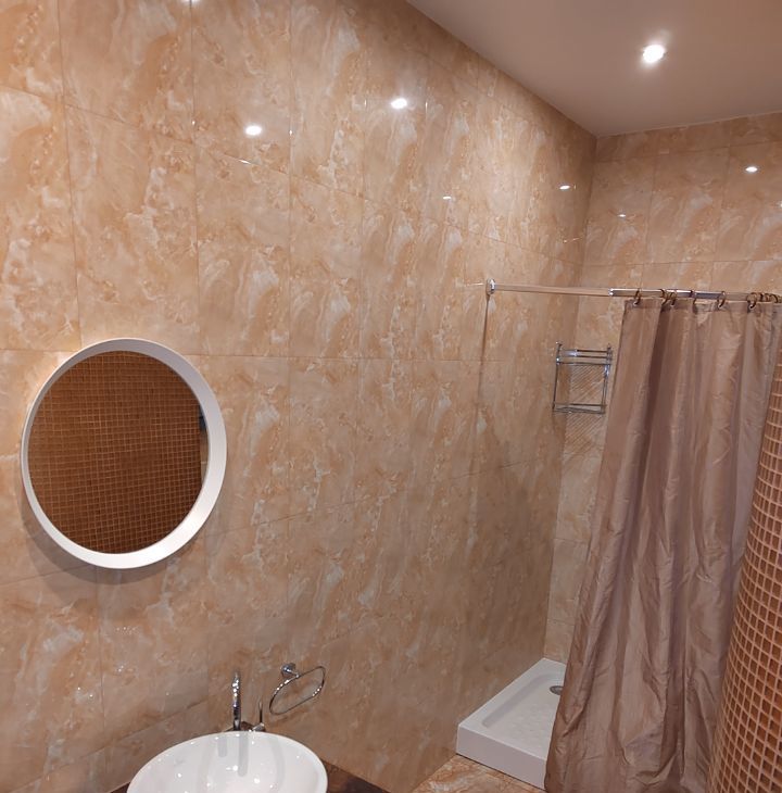 Сдам 4к квартиру на Истринская улица, 8к3, метро Молодёжная, г. Москва