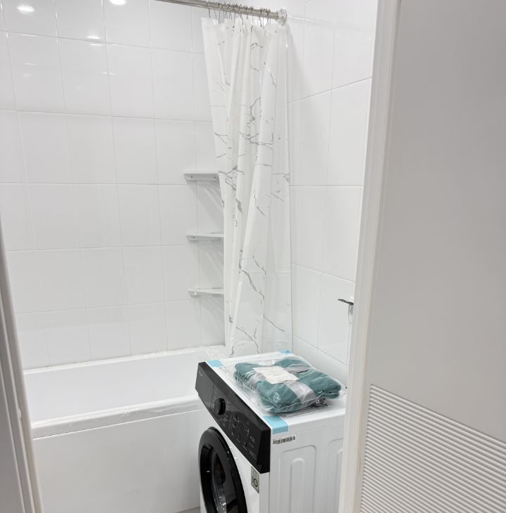 Сдам 2-к квартиру на 14, метро Ольховая, г. Москва