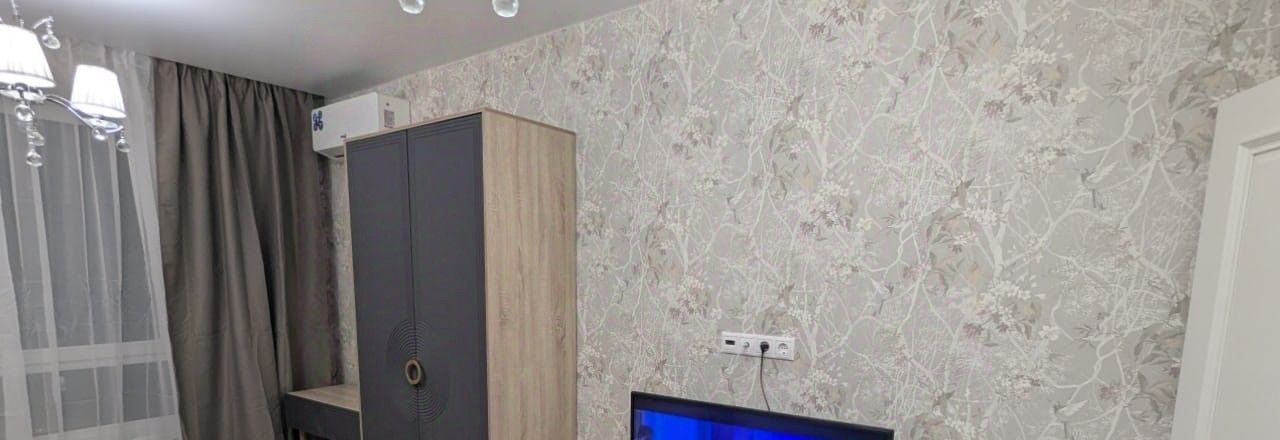 Сдаю 1-комнатную квартиру на Муравская улица, 44к2, метро Митино, г. Москва