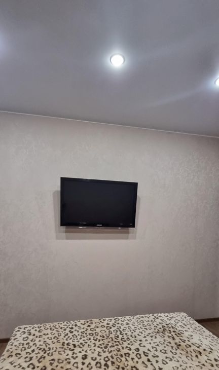 Сдается 1к квартира на улица Родниковая, 30к2, метро Солнцево, г. Москва