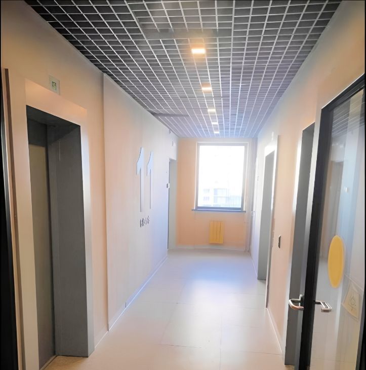 Сдам 1-к квартиру на Чоботовская улица, 2к2, метро Новопеределкино, г. Москва