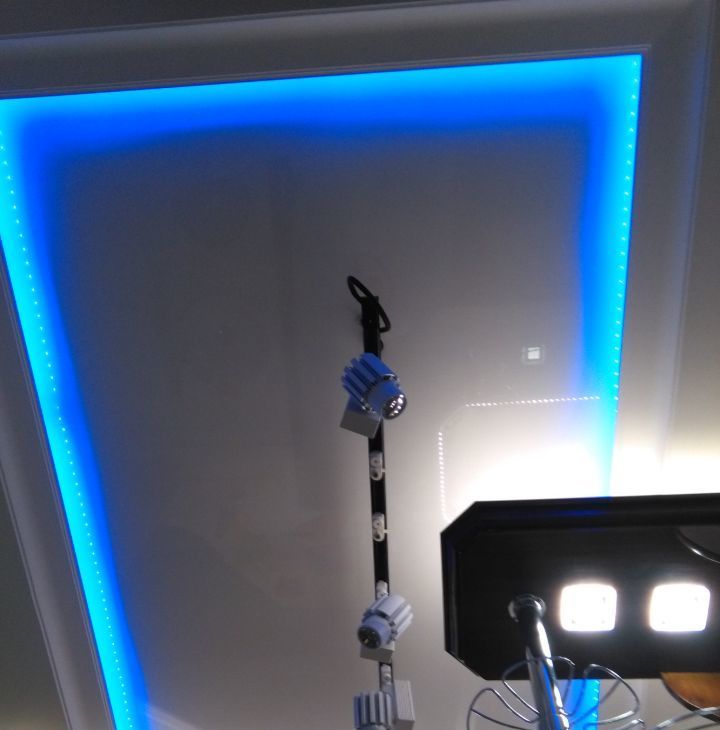 Снять 1к квартиру на Нагатинская улица, 33К2, метро Автозаводская (Замоскворецкая линия), г. Москва