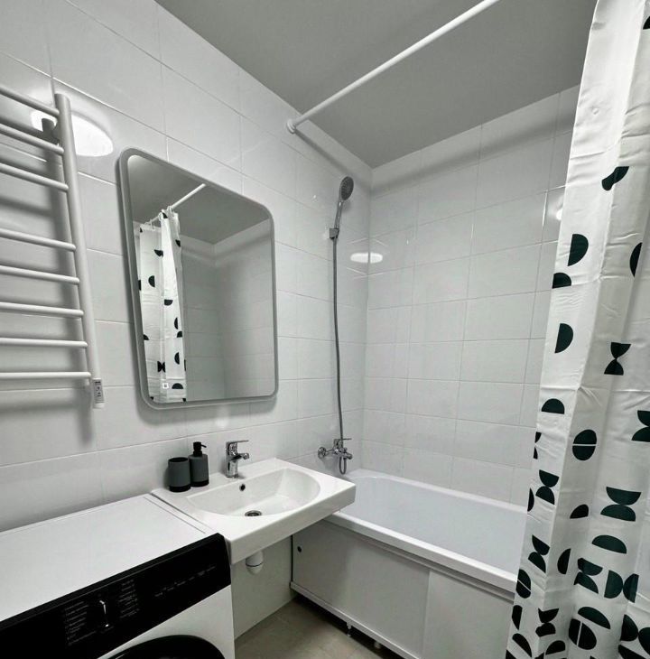 Сдаю двухкомнатную квартиру на Кольская улица, 8к1, метро Ботанический сад, г. Москва