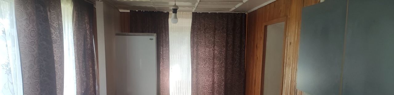 Снять 2-к квартиру на улица Московская, 7, метро Бунинская аллея, г. Москва