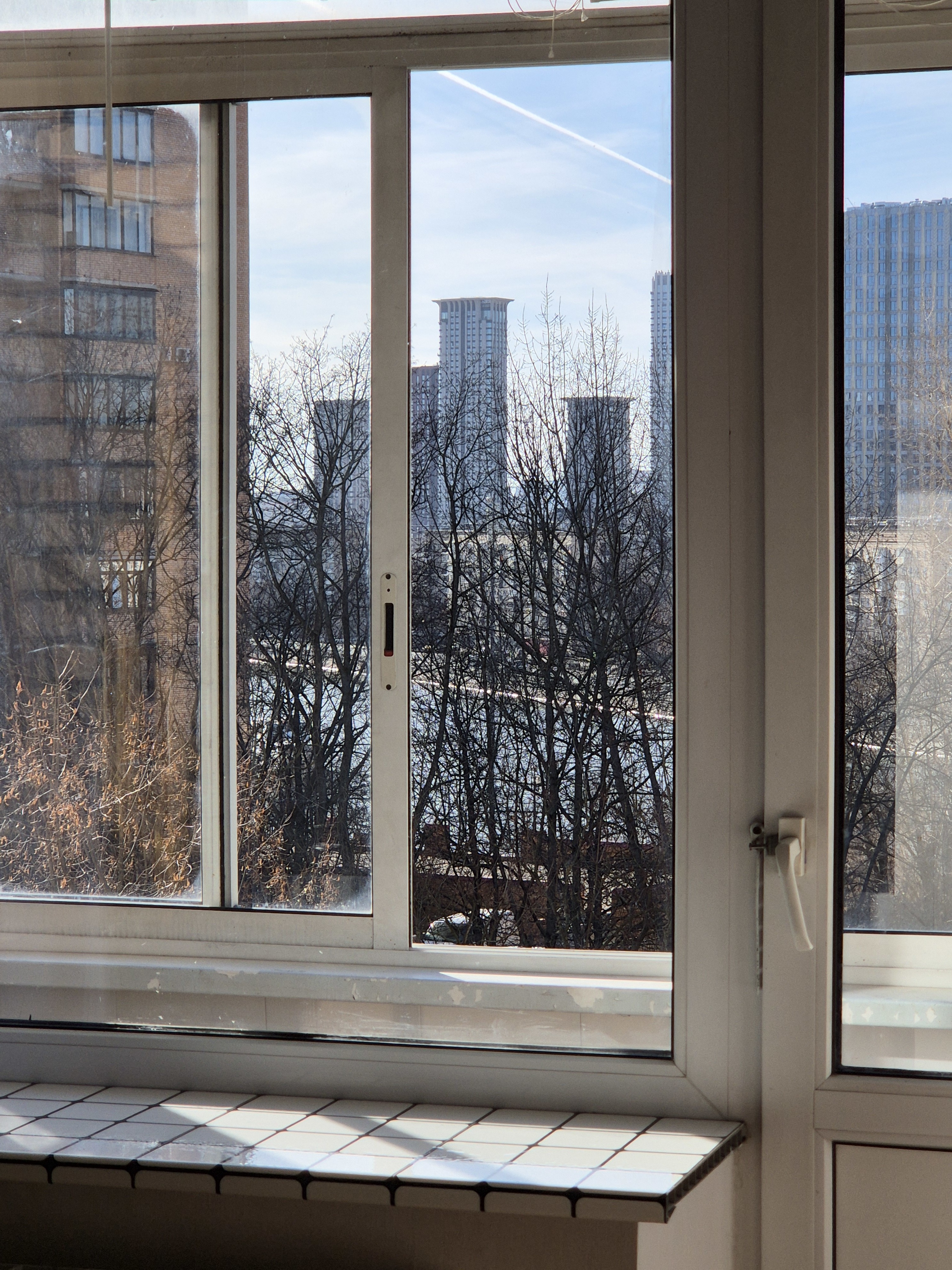 Сдам двухкомнатную квартиру на г Москва, ул Симоновский Вал, д 20 к 3, метро Дубровка (МЦК), г. Москва