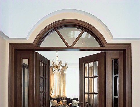 Сдам 2к квартиру на улица Гризодубовой, 4К1, метро Хорошёвская, г. Москва