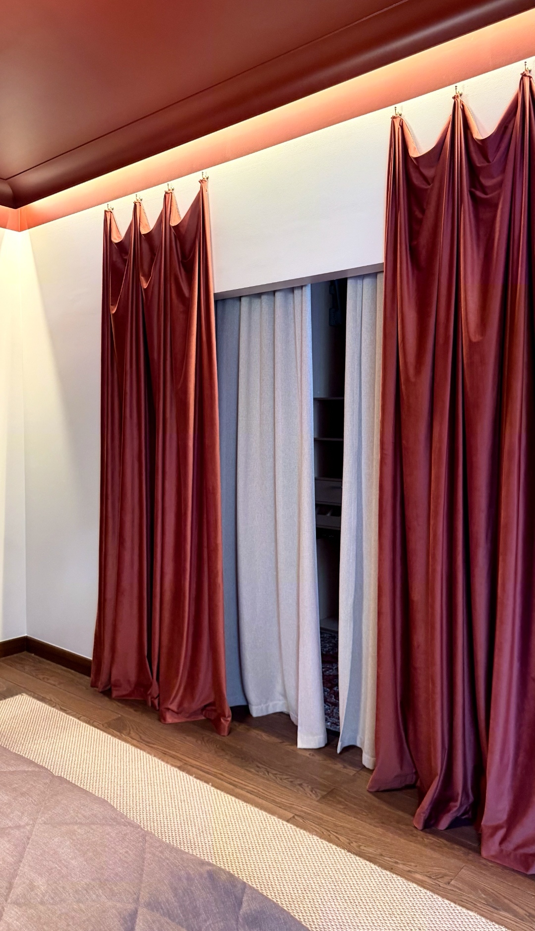 Снять 3-комнатную квартиру на г Москва, Ходынский б-р, д 13, метро ЦСКА, г. Москва