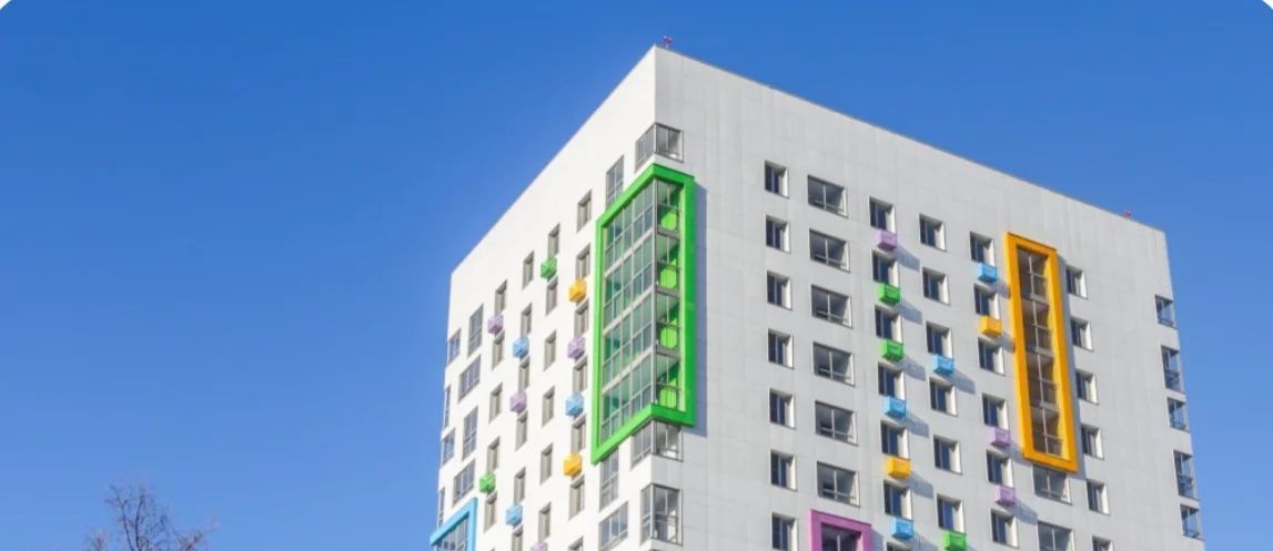 Снять 2к квартиру на Волгоградский проспект, 97К3, метро Текстильщики, г. Москва