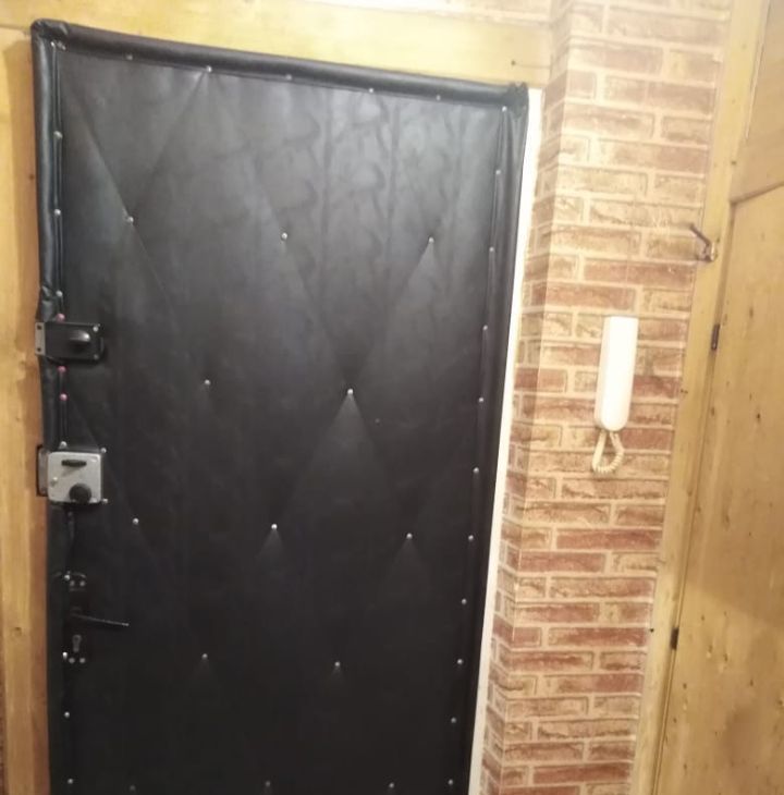 Сдаю 1-комнатную квартиру на Бескудниковский бульвар, 16К1, метро Селигерская, г. Москва