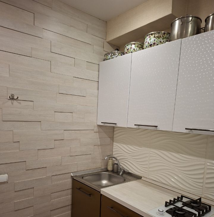 Сдам 2-к квартиру на Ленинский проспект, 43К11, метро Академическая, г. Москва