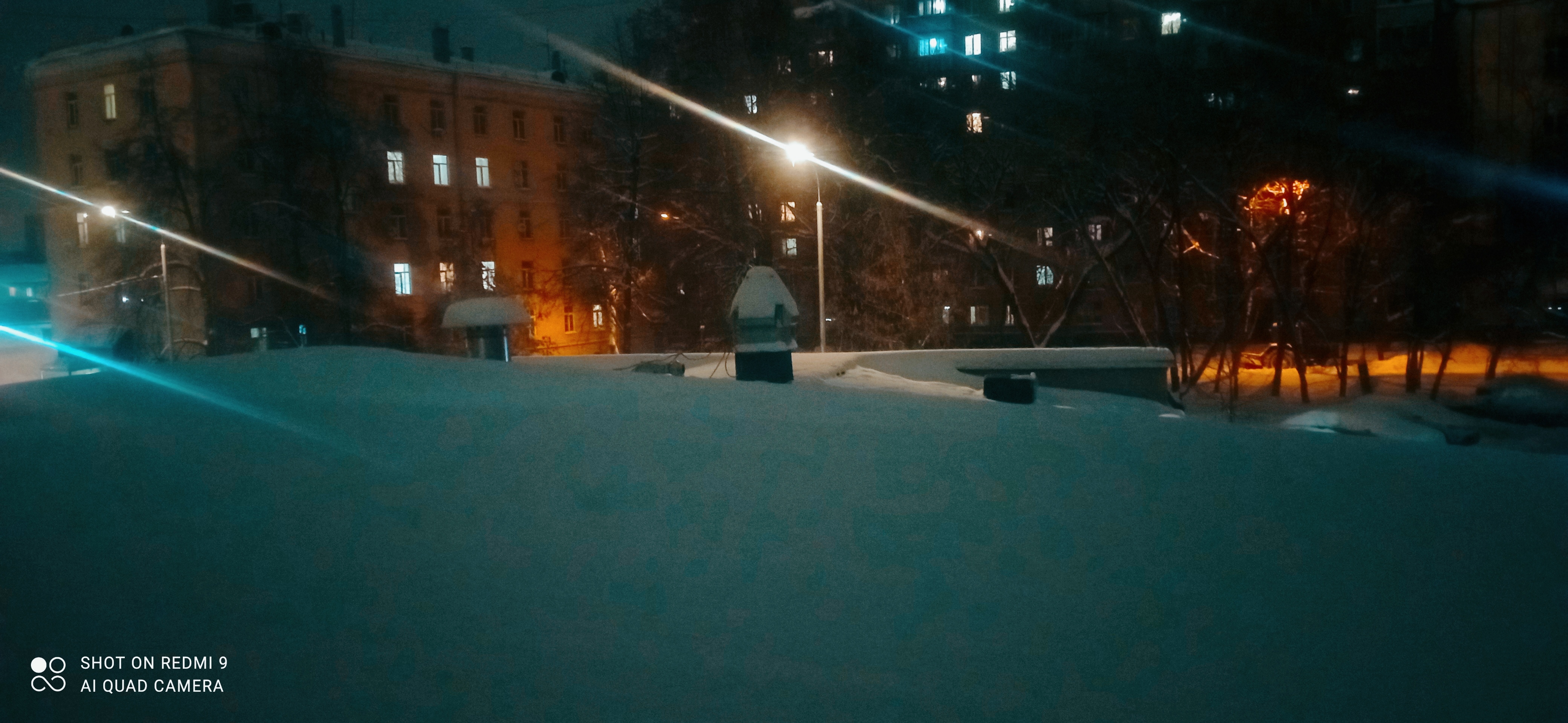 Сдам 1-комнатную квартиру на г Москва, ул Ивантеевская, д 9А, метро Белокаменная, г. Москва