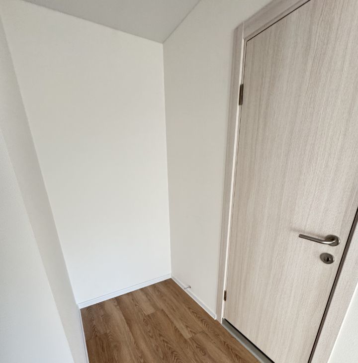 Сдаю 1-комнатную квартиру на Алтуфьевское шоссе, 55к5, метро Бибирево, г. Москва