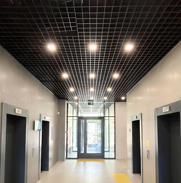 Снять 1-к квартиру на Дорожная улица, 46к3, метро Аннино, г. Москва