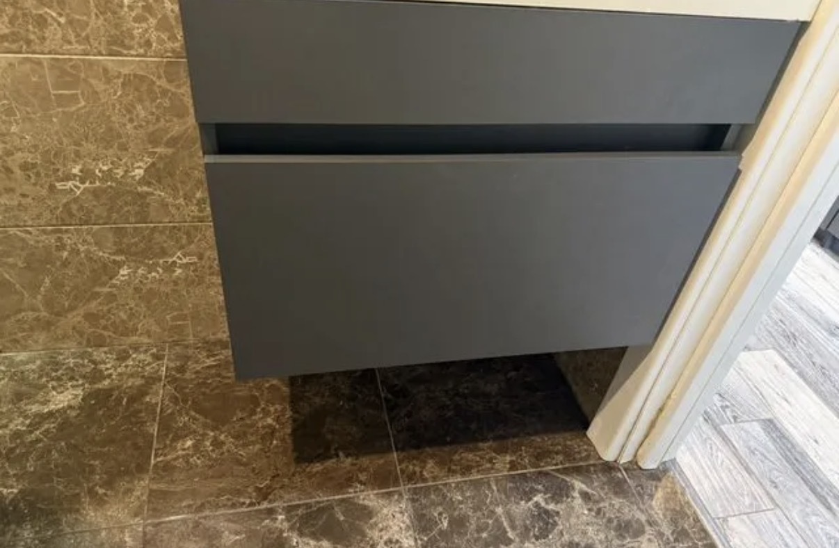 Сдается комната на г Москва, ул Золоторожский Вал, д 8, метро Римская, г. Москва