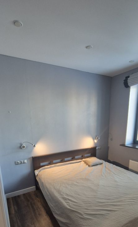 Сдам 3-к квартиру на Кронштадтский бульвар, 6к2, метро Коптево, г. Москва