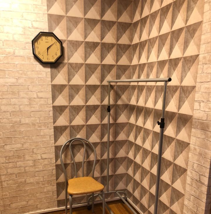 Снять 1к квартиру на 3-я Институтская улица, 17, метро Рязанский проспект, г. Москва