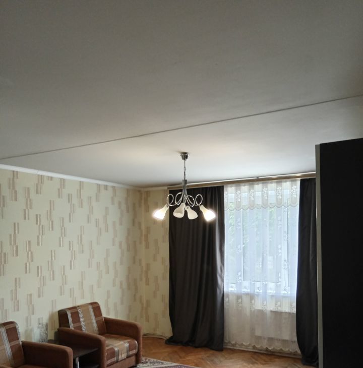 Сдам однокомнатную квартиру на Кантемировская улица, 29К1, метро Кантемировская, г. Москва