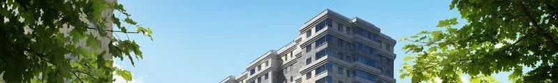 Аренда 2-к квартиры на улица Викторенко, 11, метро Зорге, г. Москва