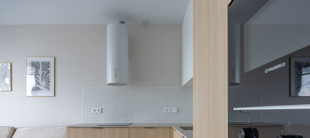 Сдам 2-к квартиру на 2-я Хуторская улица, 34, метро Дмитровская, г. Москва