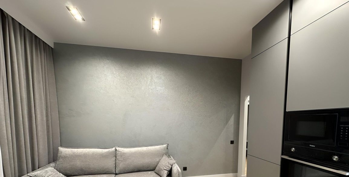 Аренда 1к квартиры на Винницкая улица, 8к1, метро Раменки, г. Москва