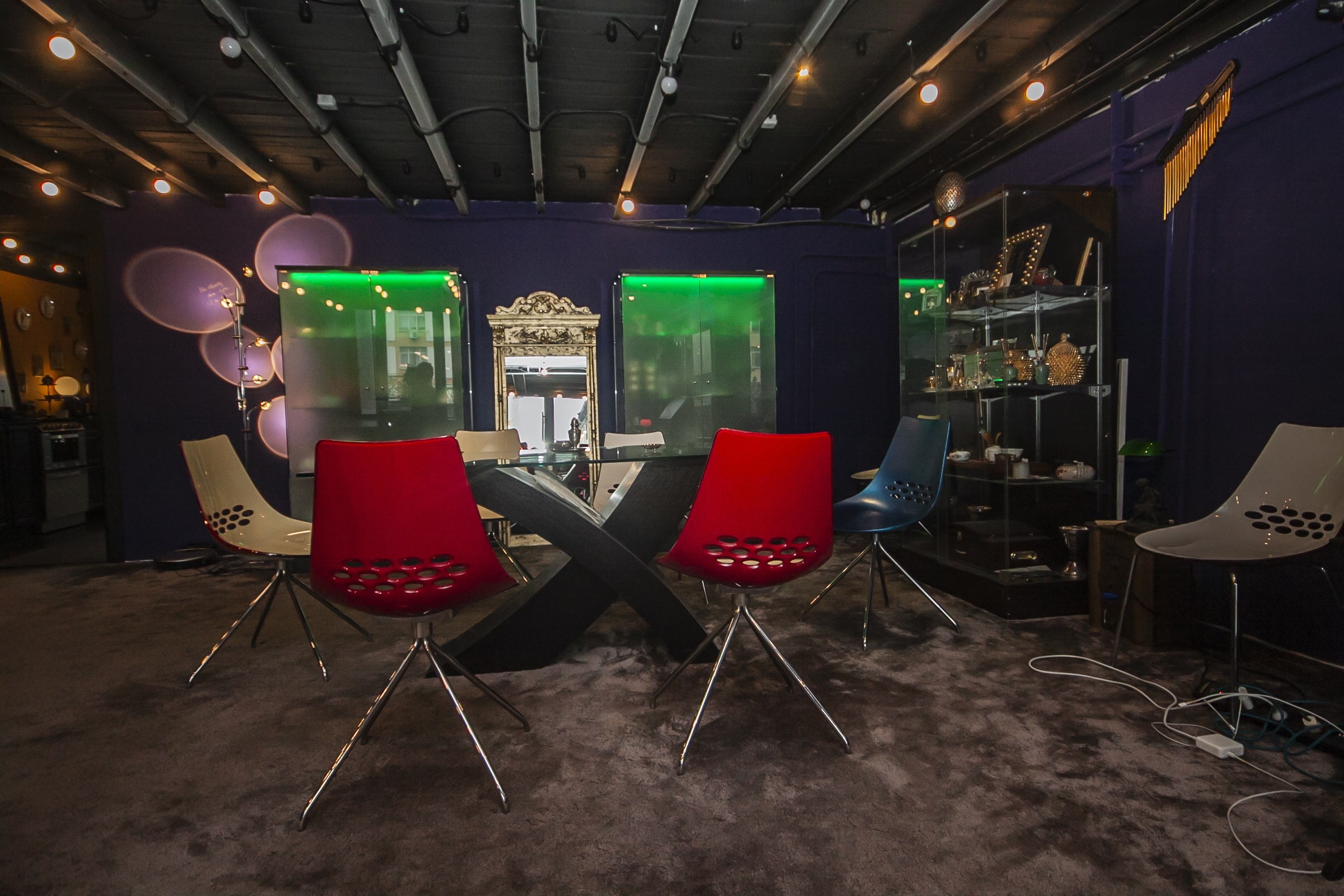 Сдаю двухкомнатную квартиру на г Москва, ул Подъёмная, д 14 стр 37, метро Римская, г. Москва