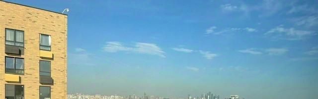 Сдается 2-комнатная квартира на улица Академика Павлова, 56к1, г. Москва