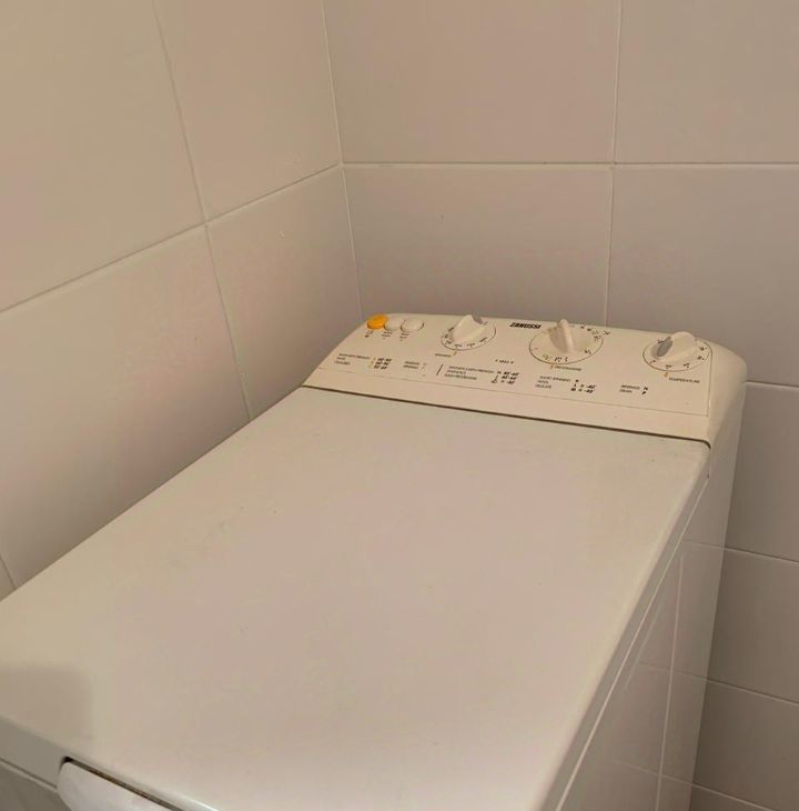 Сдается 1-комнатная квартира на улица 1-я Нововатутинская, 5, метро Ольховая, г. Москва