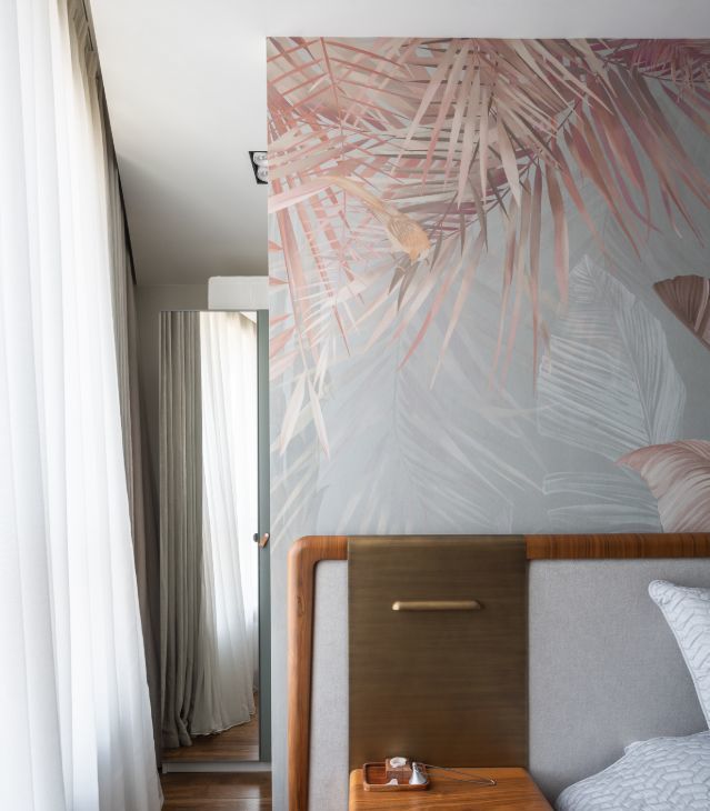 Аренда 2к квартиры на Шелепихинская набережная, 34к1, метро Шелепиха, г. Москва