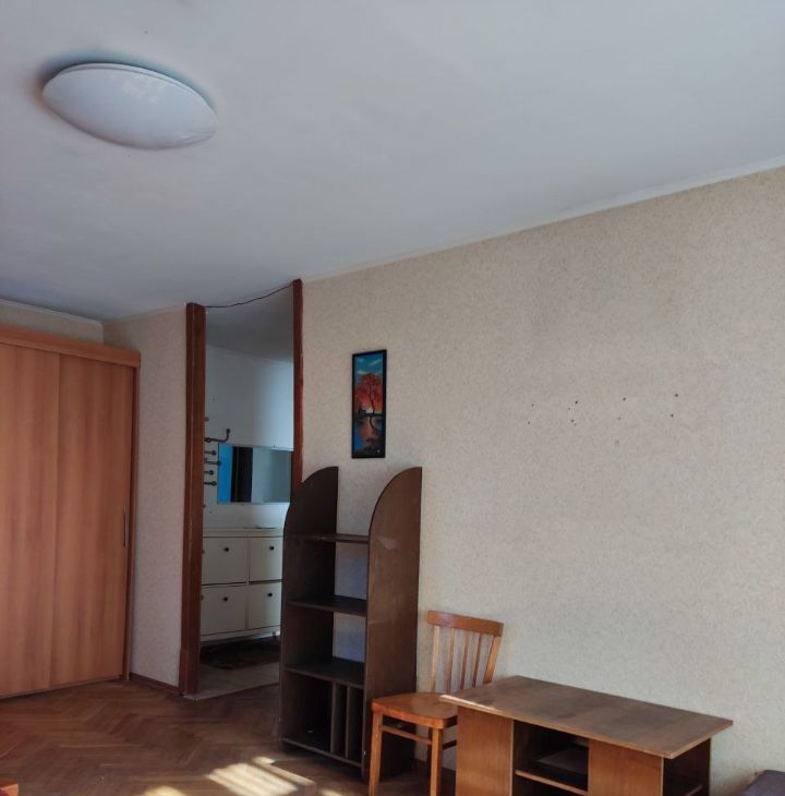Сдаю 2-к квартиру на Онежская улица, 36, метро Беломорская, г. Москва