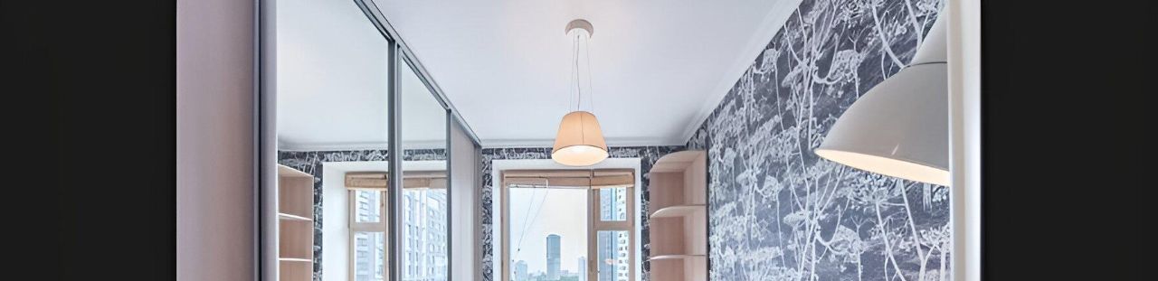 Аренда трехкомнатной квартиры на бульвар Генерала Карбышева, 15, метро Октябрьское поле, г. Москва