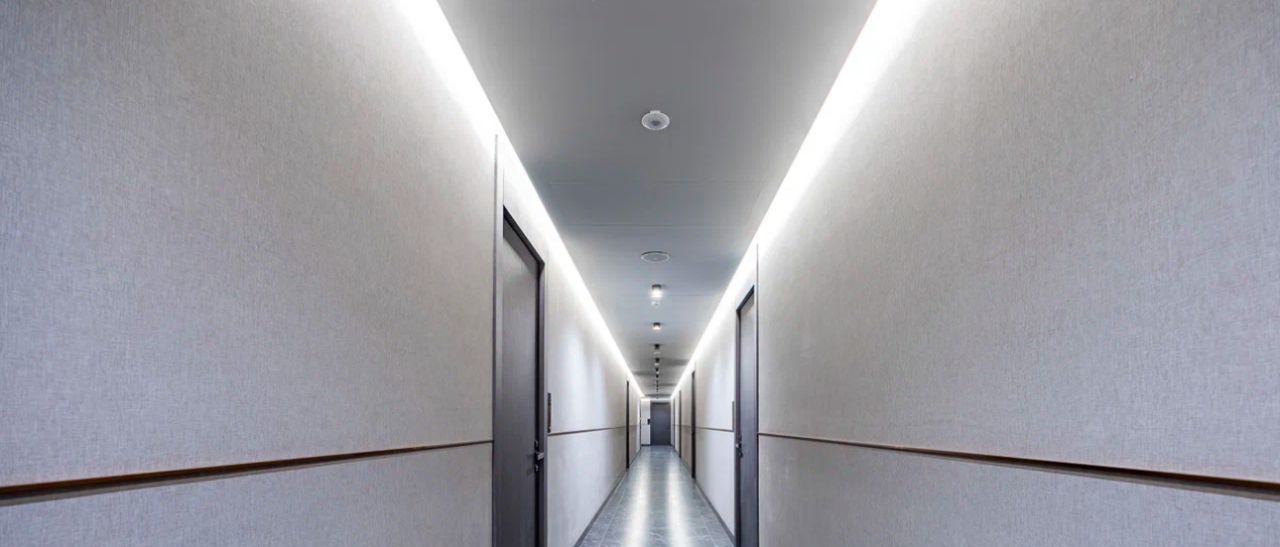 Сдам 1-к квартиру на улица 1-я Ямского Поля, 1к1, метро Менделеевская, г. Москва