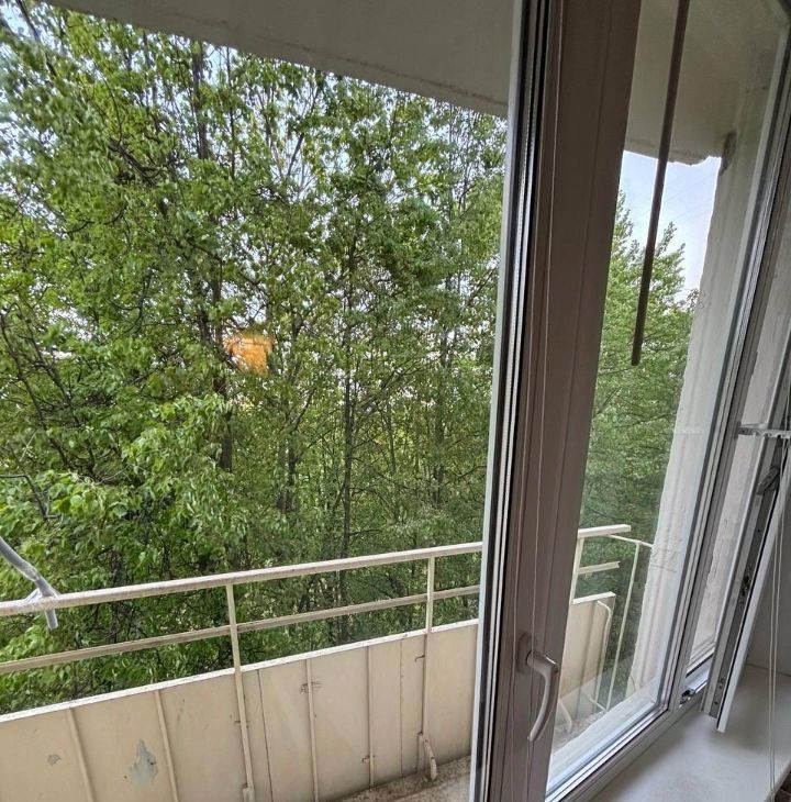 Аренда 2к квартиры на Профсоюзная улица, 75К3, метро Беляево, г. Москва