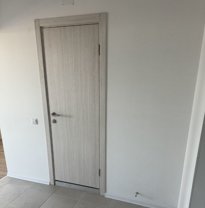 Сдаю 2-комнатную квартиру на Кавказский бульвар, 51к2, метро Кантемировская, г. Москва