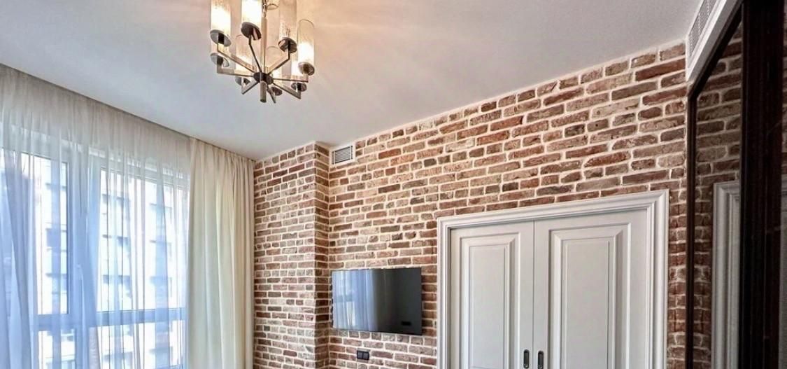 Сдаю двухкомнатную квартиру на Мантулинская улица, 9к3, метро Международная, г. Москва