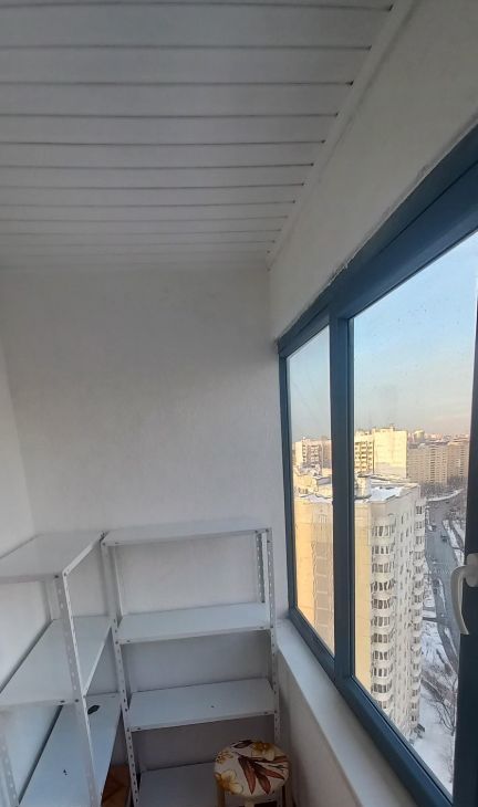 Сдается 1к квартира на Туристская улица, 33К2, метро Сходненская, г. Москва