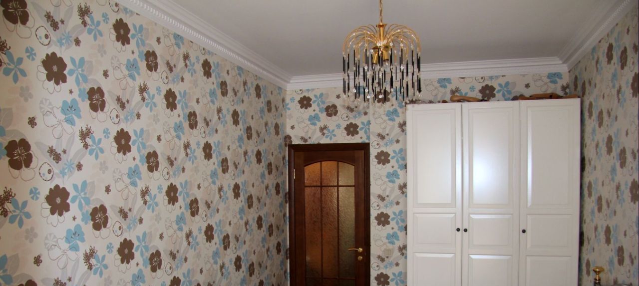 Сдаю 2к квартиру на Мичуринский проспект, 9К3, метро Ломоносовский проспект, г. Москва