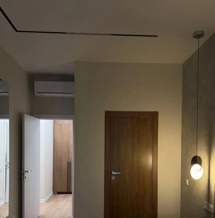 Сдаю 3-к квартиру на улица Лобачевского, 120к1, г. Москва