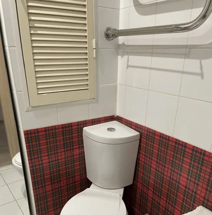 Снять 1-комнатную квартиру на Кленовый бульвар, 23К2, метро Коломенская, г. Москва