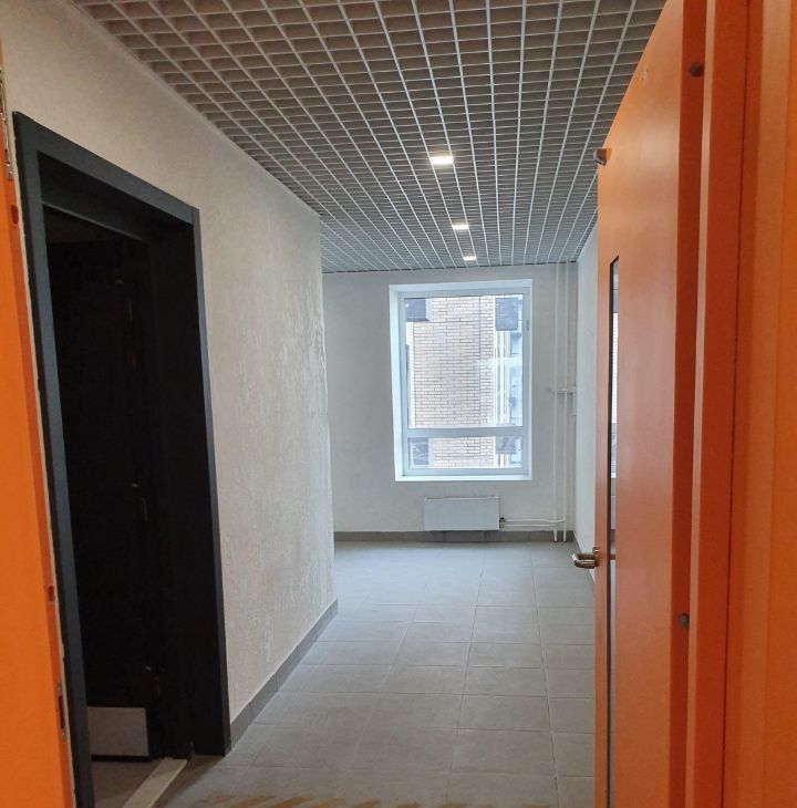 Сдаю 2-комнатную квартиру на 3-я Владимирская улица, 23, метро Новогиреево, г. Москва