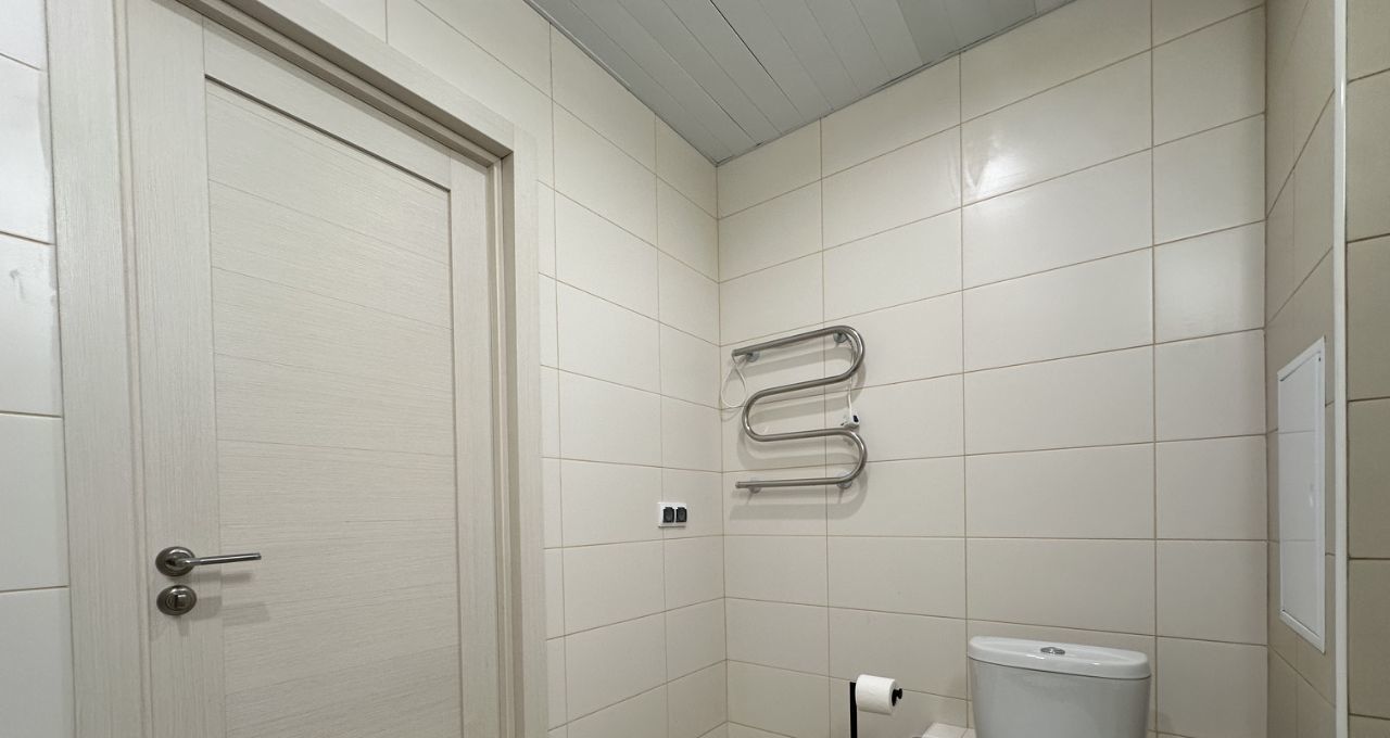 Сдам 1-к квартиру на Новочеремушкинская улица, 56/3, метро Новые Черёмушки, г. Москва