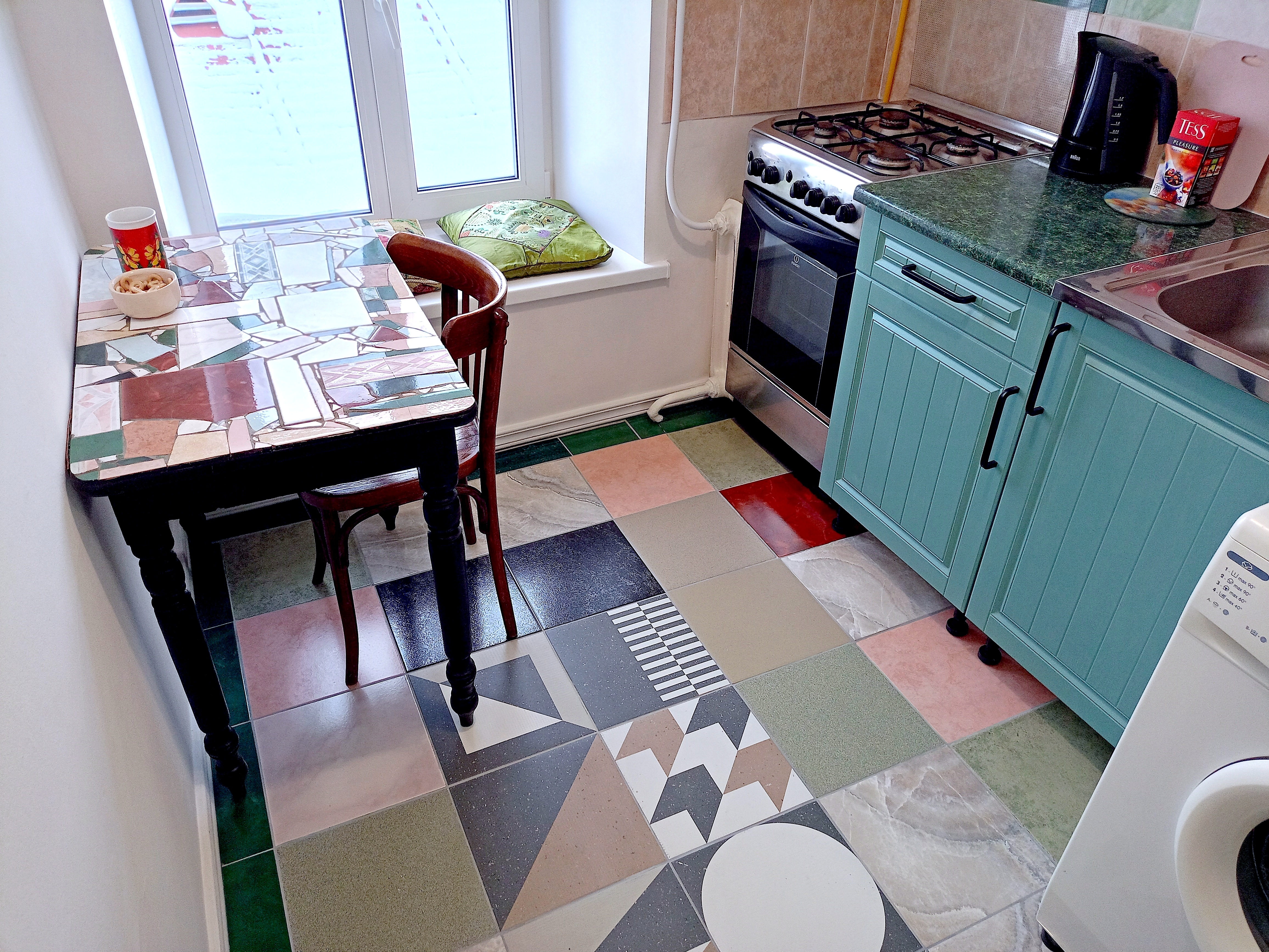 Сдается 2к квартира на г Санкт-Петербург, Спасский пер, д 6-8 литера А, метро Сенная площадь, г. Санкт-Петербург