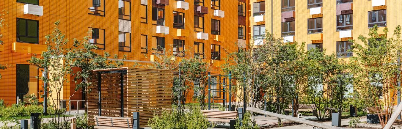 Сдается 1к квартира на 1-й Грайвороновский проезд, 3, метро Новохохловская, г. Москва